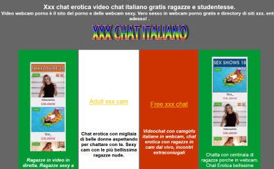 porno dal vivo|Sex Cam Chat dal vivo Gratuita .